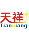 Xinxiang Tianxiang Pharmaceutical Co.,Ltd,