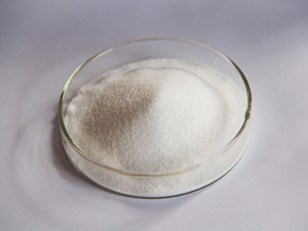 Erythromycin Thiocyanate Soluble Powder
