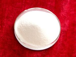 Enrofloxacin Soluble Powder